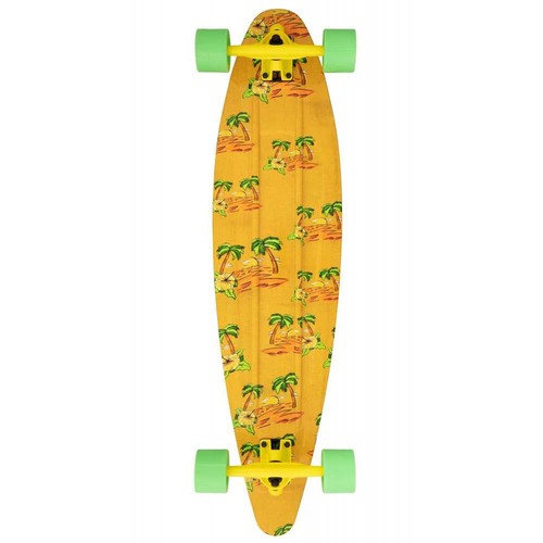Sale street pintail - pintail, polyprop