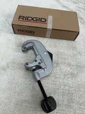 RIDGID 32935 Model 20 Screw