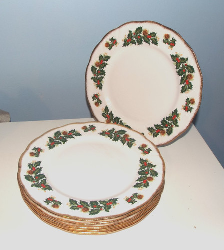 Set queens rosina - of,