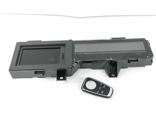 Renault scenic iii speedometer - iii,