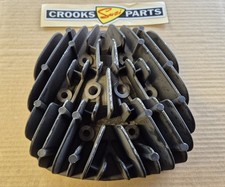 NOS 11111-16500 TM400 / TS400