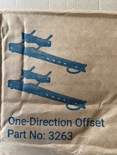 Mafi 3263 telecom RF antenna