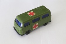 Matchbox Superfast No.23 VW