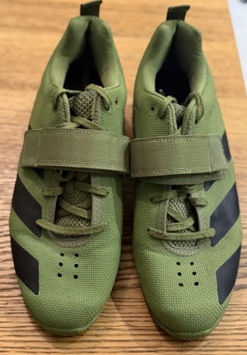 Adidas adipower weightlifting - adipower,