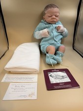 Ashton Drake Galleries Alex