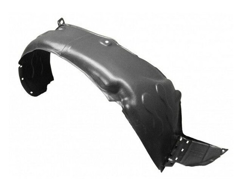 Fits kia rio - kia,