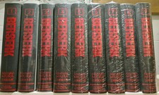Berserk Deluxe Edition Volume
