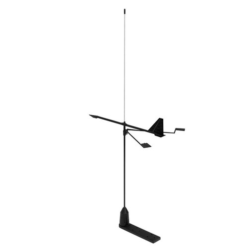 Shakespeare tronix hawk - shakespeare, v-tronix