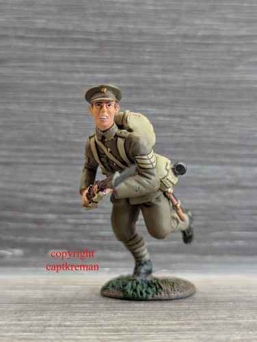 Britain ww1 british - britain,,