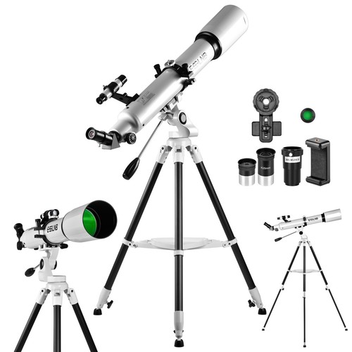 700mm astronomical telescope - astronomical,