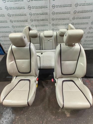 Jaguar x250 facelift - jaguar,