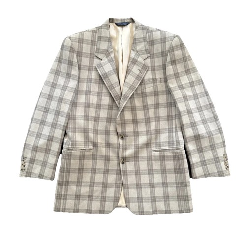 Gieves hawkes sport coat - coat, men