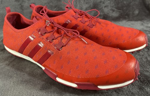 Adidas ballerina prime knit - adidas,