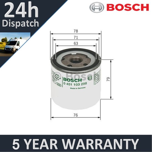 Fits ford 1996 2002 - ka, fiesta