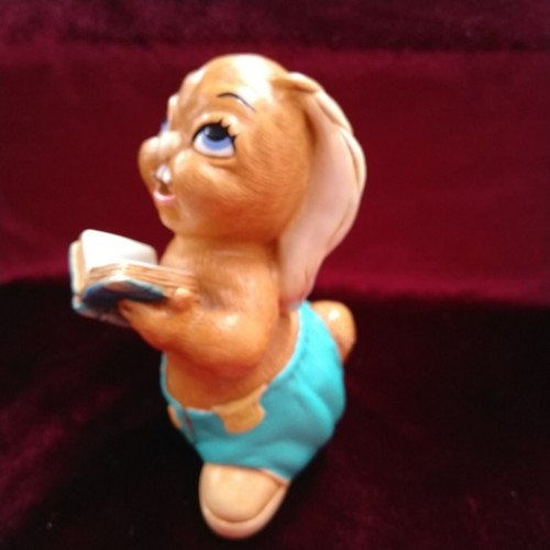 Pendelfin rabbit collectors - rabbit,