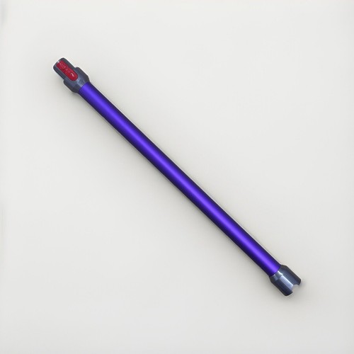 Genuine dyson v10 - dyson, v11