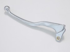 Clutch Lever Yamaha XT 660 Z