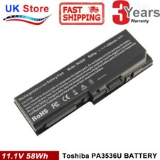 For Toshiba Satellite P200