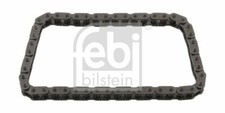 Oil Pump Chain FOR BMW E46 3.0 00->06 Petrol 330Ci 330i 330xi Febi