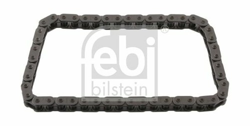 Oil pump chain for - pump, e46