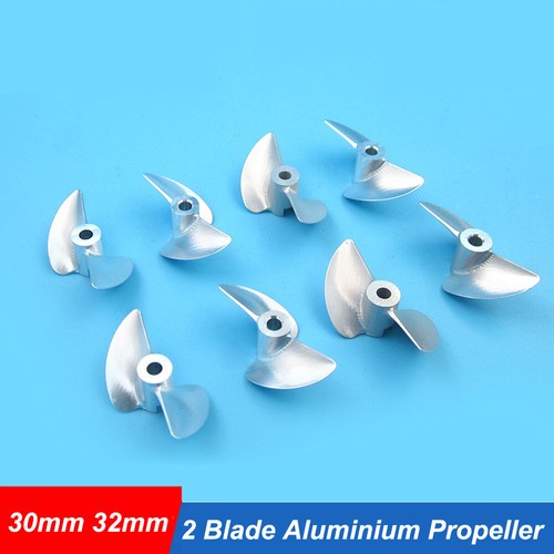 Model boat biade - model,