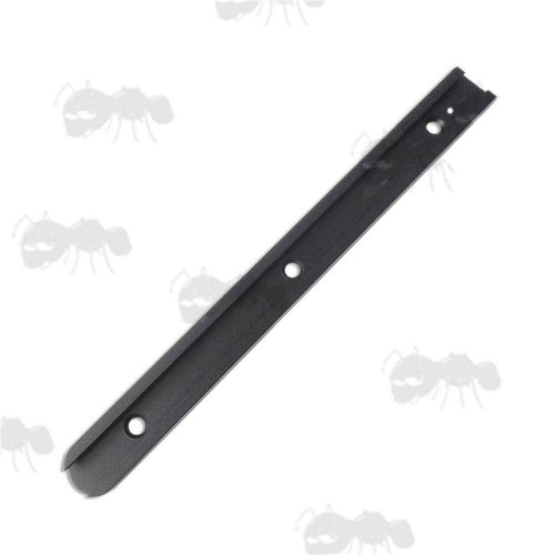 Air arms s510 ultimate - arms,
