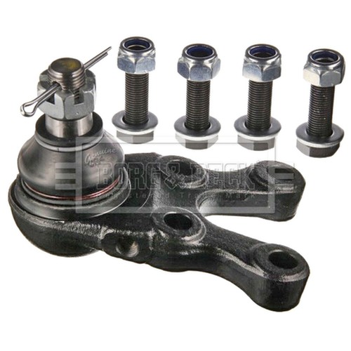 Ball joint for mitsubishi - joint,