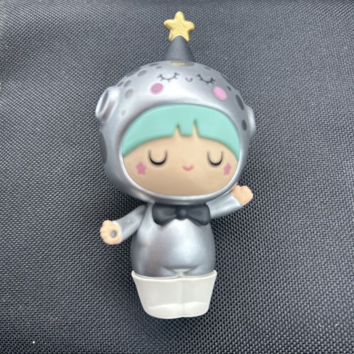 100 authentic momiji perfect - momiji,