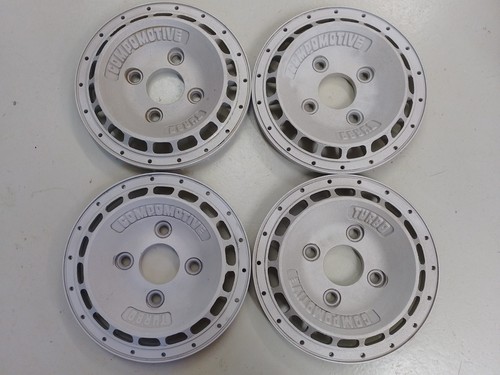 Compomotive turbo wheels - compomotive,