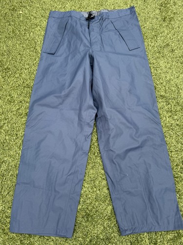 British army raf - british, goretex