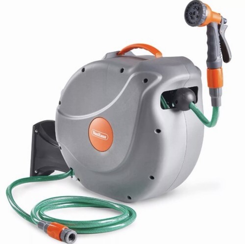 Vonhaus 2500013 30m - 2500013,