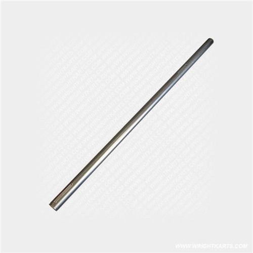 Kart swrd w040ad axle 25mm - w040ad,