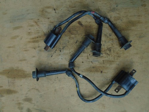 Yamaha fzr600r 4jh - 4jh, fzr600