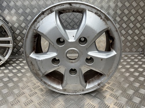 Ford transit custom tourneo - ford,