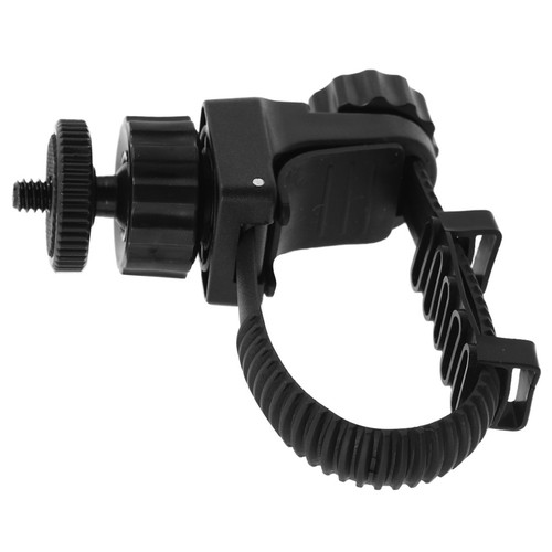 Mobile phone holder music - mobile,