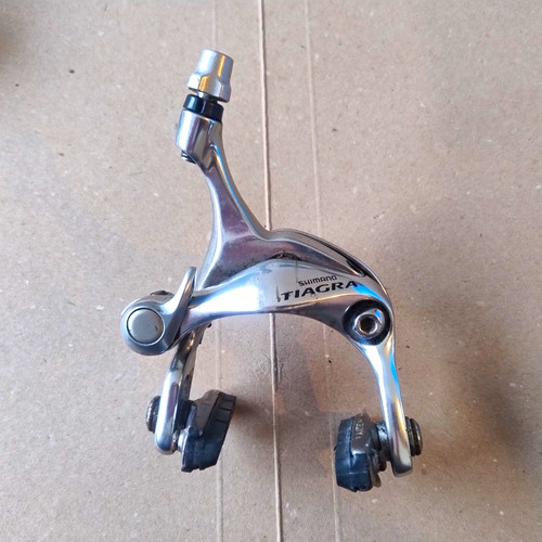 Shimano tiagra 4500 - tiagra, caliper
