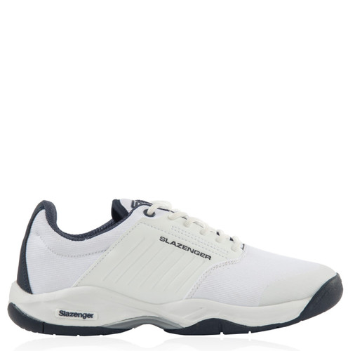 Slazenger serve tennis shoes - slazenger,