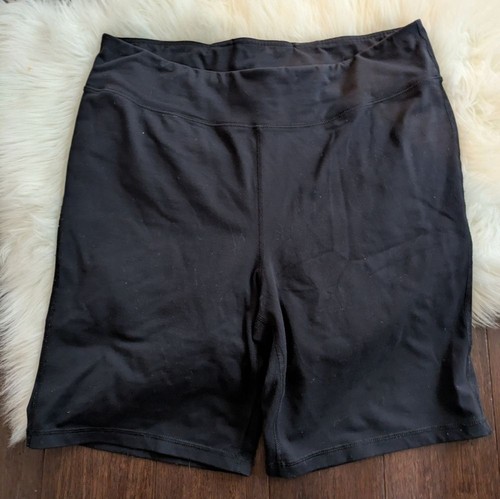 Womens crew weekend - j.crew,