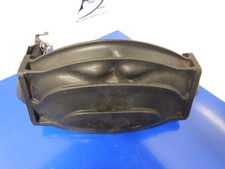 Yamaha Waverunner XLT1200 jetski reverse gate bucket scoop 66V-51314-11-00