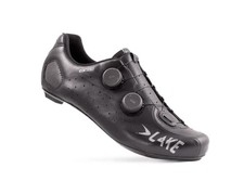lake CX332 cycling shoes -