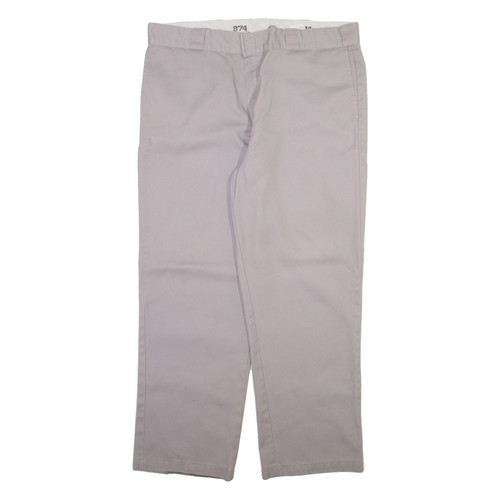 Dickies 874 workwear mens - dickies,