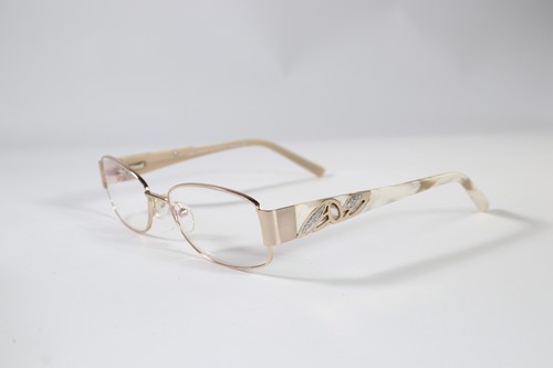 Joan collins eyeglasses 139 - collins, jc