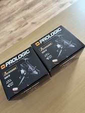 Prologic Avenger 5000 Bait