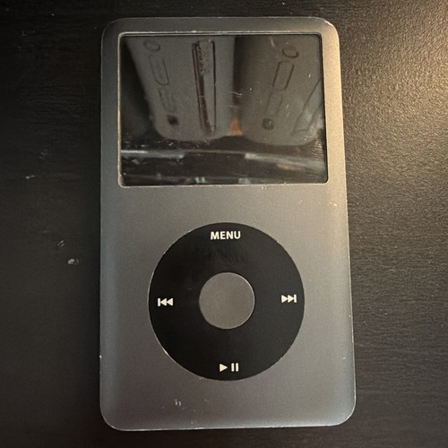 Apple ipod 5th - 5th, generation