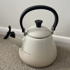 Le Creuset Kone Stove-Top