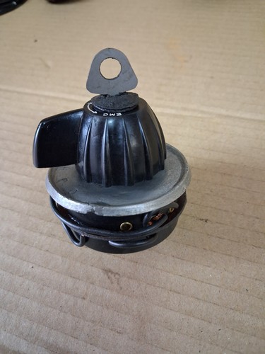 Bsa triumph norton matchless - bsa,