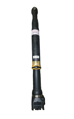 Atlas copco tensor - stb, irc-b