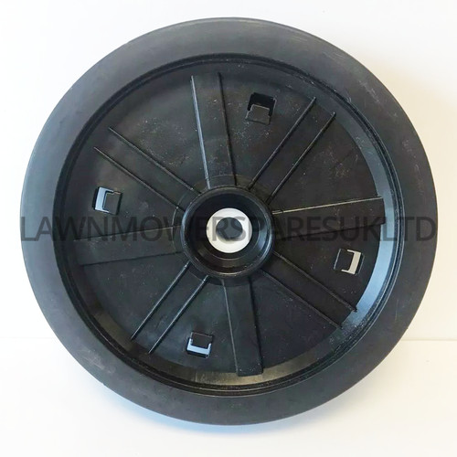 Atco quattro 15s 170mm - atco,