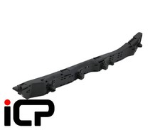 LH Front Bumper Slider Bracket