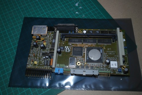 Sct15 1280202 bruker matrix - 1280202, matrix-f